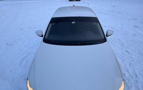 Volkswagen Jetta VI, 2013 год, 670 000 рублей, 9 фотография