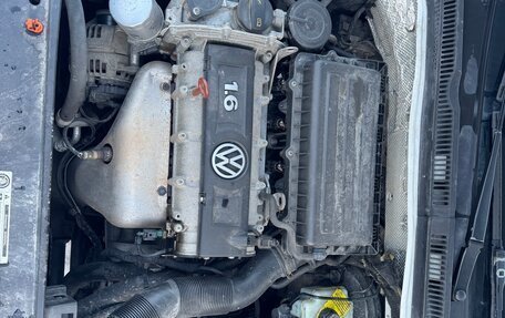 Volkswagen Jetta VI, 2013 год, 670 000 рублей, 13 фотография