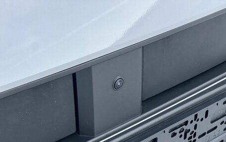 Hyundai Santa Fe IV, 2023 год, 4 850 000 рублей, 12 фотография