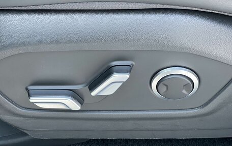 Hyundai Santa Fe IV, 2023 год, 4 850 000 рублей, 15 фотография