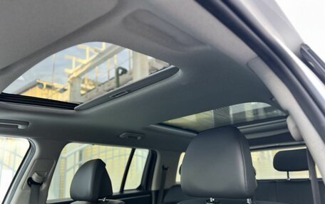 Hyundai Santa Fe IV, 2023 год, 4 850 000 рублей, 23 фотография