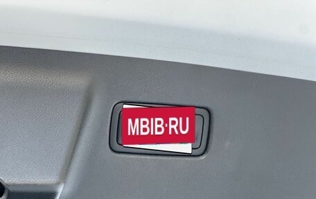 Hyundai Santa Fe IV, 2023 год, 4 850 000 рублей, 31 фотография