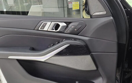 BMW X5, 2023 год, 12 400 000 рублей, 8 фотография