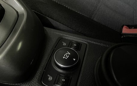 Ford Focus III, 2011 год, 599 777 рублей, 9 фотография