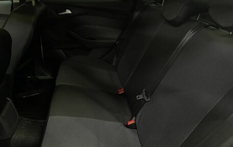 Ford Focus III, 2011 год, 599 777 рублей, 12 фотография