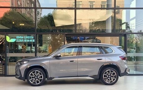 BMW X1, 2023 год, 2 010 000 рублей, 4 фотография