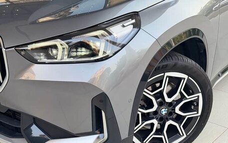 BMW X1, 2023 год, 2 010 000 рублей, 2 фотография