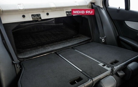 Mercedes-Benz C-Класс, 2015 год, 1 875 000 рублей, 31 фотография