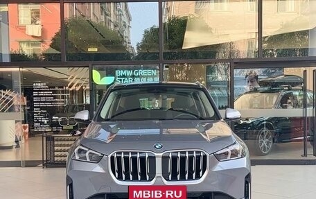 BMW X1, 2023 год, 2 010 000 рублей, 3 фотография
