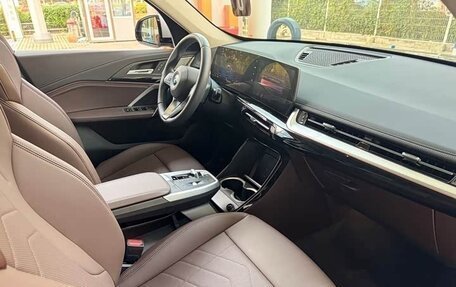 BMW X1, 2023 год, 2 010 000 рублей, 12 фотография