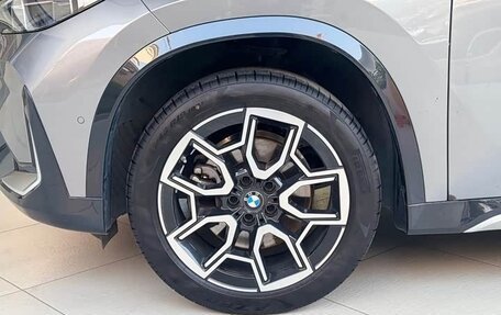 BMW X1, 2023 год, 2 010 000 рублей, 7 фотография