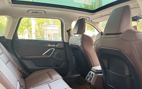 BMW X1, 2023 год, 2 010 000 рублей, 14 фотография