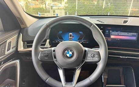 BMW X1, 2023 год, 2 010 000 рублей, 8 фотография