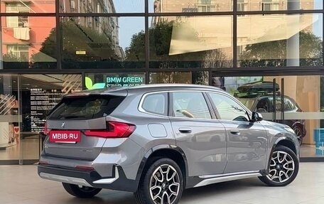 BMW X1, 2023 год, 2 010 000 рублей, 5 фотография