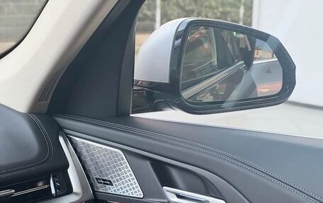 BMW X1, 2023 год, 2 010 000 рублей, 16 фотография