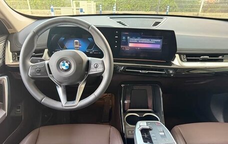 BMW X1, 2023 год, 2 010 000 рублей, 9 фотография