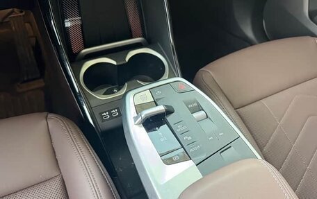 BMW X1, 2023 год, 2 010 000 рублей, 18 фотография