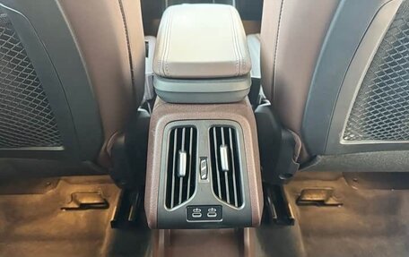 BMW X1, 2023 год, 2 010 000 рублей, 15 фотография