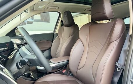 BMW X1, 2023 год, 2 010 000 рублей, 11 фотография