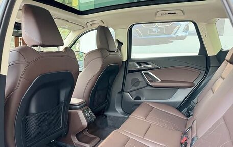 BMW X1, 2023 год, 2 010 000 рублей, 13 фотография