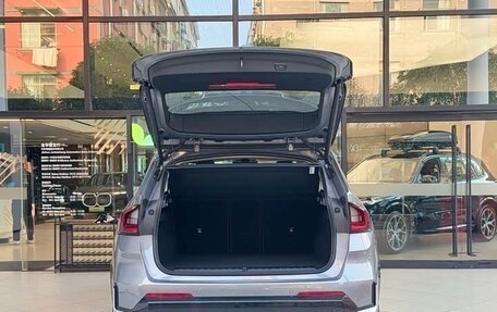 BMW X1, 2023 год, 2 010 000 рублей, 19 фотография