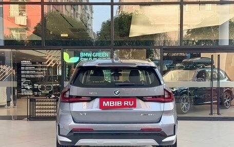 BMW X1, 2023 год, 2 010 000 рублей, 6 фотография