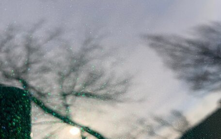 Mercedes-Benz S-Класс, 2020 год, 8 300 000 рублей, 4 фотография