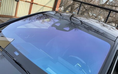 Mercedes-Benz S-Класс, 2020 год, 8 300 000 рублей, 9 фотография