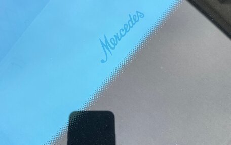 Mercedes-Benz S-Класс, 2020 год, 8 300 000 рублей, 8 фотография