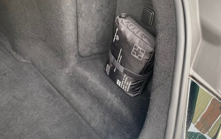 Mercedes-Benz S-Класс, 2020 год, 8 300 000 рублей, 14 фотография