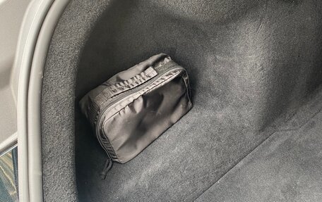 Mercedes-Benz S-Класс, 2020 год, 8 300 000 рублей, 13 фотография