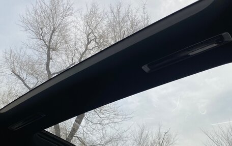 Mercedes-Benz S-Класс, 2020 год, 8 300 000 рублей, 21 фотография