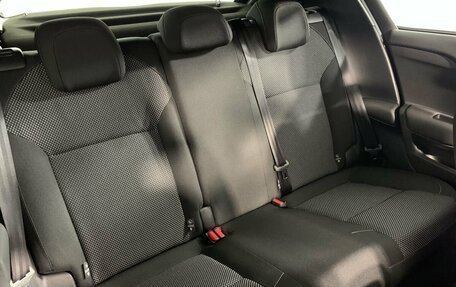 DS 4 I, 2016 год, 1 125 000 рублей, 15 фотография