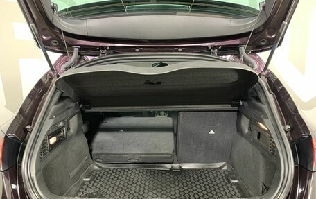 DS 4 I, 2016 год, 1 125 000 рублей, 18 фотография