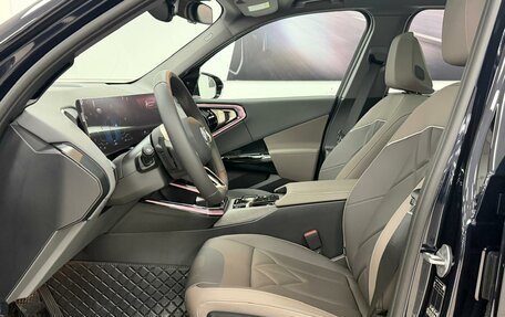 BMW X3, 2025 год, 7 495 000 рублей, 8 фотография