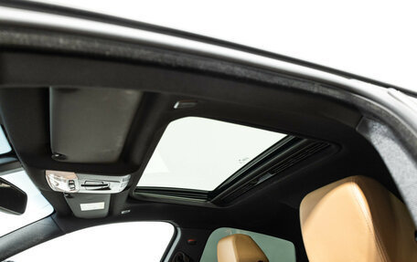 BMW 4 серия, 2017 год, 3 200 000 рублей, 15 фотография