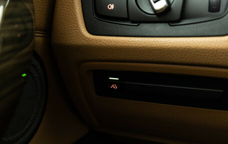 BMW 4 серия, 2017 год, 3 200 000 рублей, 21 фотография