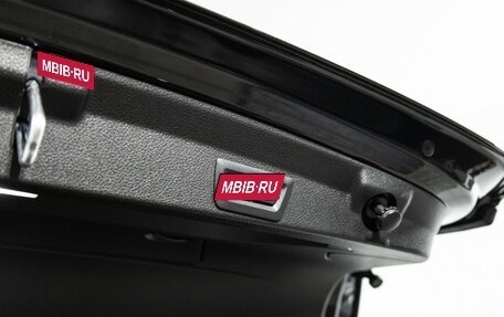 BMW 4 серия, 2017 год, 3 200 000 рублей, 25 фотография