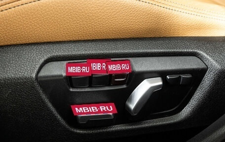 BMW 4 серия, 2017 год, 3 200 000 рублей, 16 фотография