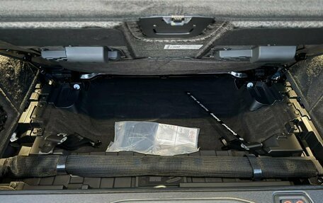 BMW X5, 2025 год, 17 600 000 рублей, 12 фотография