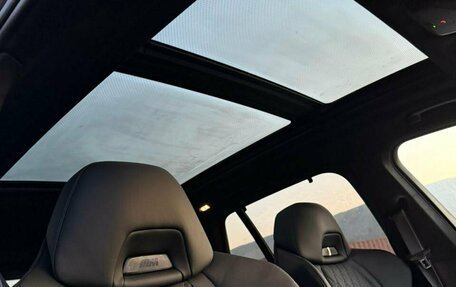 BMW X5, 2025 год, 17 600 000 рублей, 8 фотография