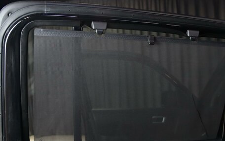 Honda Pilot III рестайлинг, 2014 год, 1 879 000 рублей, 12 фотография