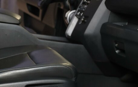 Honda Pilot III рестайлинг, 2014 год, 1 879 000 рублей, 9 фотография