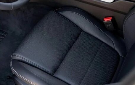 Jaguar XF II, 2024 год, 6 850 000 рублей, 15 фотография