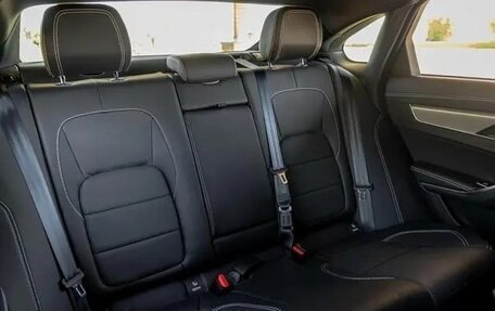 Jaguar XF II, 2024 год, 6 850 000 рублей, 24 фотография