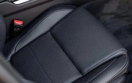 Jaguar XF II, 2024 год, 6 850 000 рублей, 28 фотография