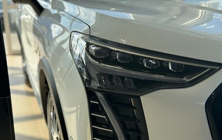 Haval Jolion, 2025 год, 2 849 000 рублей, 12 фотография