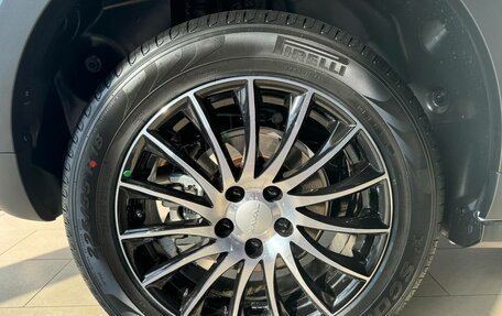 Haval Jolion, 2025 год, 2 849 000 рублей, 11 фотография