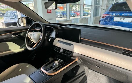 Haval Jolion, 2025 год, 2 849 000 рублей, 6 фотография