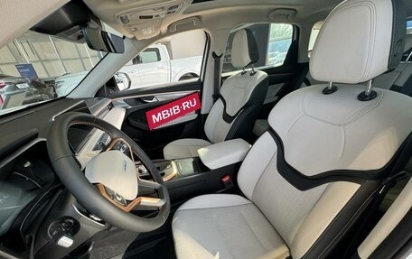 Haval Jolion, 2025 год, 2 849 000 рублей, 9 фотография